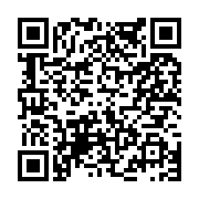 군정소식 페이지 바로가기 주소(https://www.jangseong.go.kr/q/ezMxMDR8NTc5N3xzaG93fHBhZ2U9NjA1fQ==&e=M&s=3), QRCODE