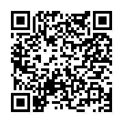 군정소식 페이지 바로가기 주소(https://www.jangseong.go.kr/q/ezMxMDR8NTc5N3xzaG93fHBhZ2U9NjA2fQ==&e=M&s=3), QRCODE