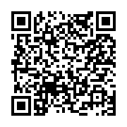 군정소식 페이지 바로가기 주소(https://www.jangseong.go.kr/q/ezMxMDR8NTc5N3xzaG93fHBhZ2U9NjAxfQ==&e=M&s=3), QRCODE