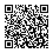 군정소식 페이지 바로가기 주소(https://www.jangseong.go.kr/q/ezMxMDR8NTc5N3xzaG93fHBhZ2U9NjAzfQ==&e=M&s=3), QRCODE