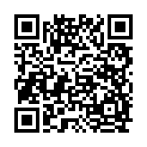 군정소식 페이지 바로가기 주소(https://www.jangseong.go.kr/q/ezMxMDR8NTc5NHxzaG93fH0=&e=M&s=3), QRCODE