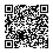 군정소식 페이지 바로가기 주소(https://www.jangseong.go.kr/q/ezMxMDR8NTc5NHxzaG93fHBhZ2U9NTk1fQ==&e=M&s=3), QRCODE