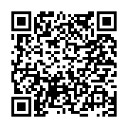 군정소식 페이지 바로가기 주소(https://www.jangseong.go.kr/q/ezMxMDR8NTc5NHxzaG93fHBhZ2U9NTk5fQ==&e=M&s=3), QRCODE