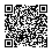군정소식 페이지 바로가기 주소(https://www.jangseong.go.kr/q/ezMxMDR8NTc5NHxzaG93fHBhZ2U9NTkxfQ==&e=M&s=3), QRCODE