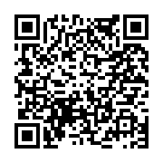 군정소식 페이지 바로가기 주소(https://www.jangseong.go.kr/q/ezMxMDR8NTc5NHxzaG93fHBhZ2U9NTkyfQ==&e=M&s=3), QRCODE