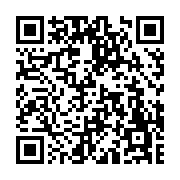 군정소식 페이지 바로가기 주소(https://www.jangseong.go.kr/q/ezMxMDR8NTc5NHxzaG93fHBhZ2U9NjA0fQ==&e=M&s=3), QRCODE