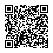 군정소식 페이지 바로가기 주소(https://www.jangseong.go.kr/q/ezMxMDR8NTc5NHxzaG93fHBhZ2U9NjA1fQ==&e=M&s=3), QRCODE