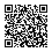 군정소식 페이지 바로가기 주소(https://www.jangseong.go.kr/q/ezMxMDR8NTc5NHxzaG93fHBhZ2U9NjA2fQ==&e=M&s=3), QRCODE