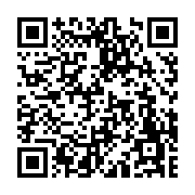 군정소식 페이지 바로가기 주소(https://www.jangseong.go.kr/q/ezMxMDR8NTc5NHxzaG93fHBhZ2U9NjAxfQ==&e=M&s=3), QRCODE