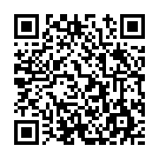 군정소식 페이지 바로가기 주소(https://www.jangseong.go.kr/q/ezMxMDR8NTc5NHxzaG93fHBhZ2U9NjAyfQ==&e=M&s=3), QRCODE