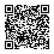 군정소식 페이지 바로가기 주소(https://www.jangseong.go.kr/q/ezMxMDR8NTc5NHxzaG93fHBhZ2U9NjAzfQ==&e=M&s=3), QRCODE