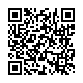 군정소식 페이지 바로가기 주소(https://www.jangseong.go.kr/q/ezMxMDR8NTc5NXxzaG93fH0=&e=M&s=3), QRCODE