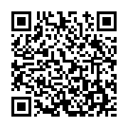군정소식 페이지 바로가기 주소(https://www.jangseong.go.kr/q/ezMxMDR8NTc5NXxzaG93fHBhZ2U9NTk1fQ==&e=M&s=3), QRCODE