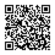 군정소식 페이지 바로가기 주소(https://www.jangseong.go.kr/q/ezMxMDR8NTc5NXxzaG93fHBhZ2U9NTk5fQ==&e=M&s=3), QRCODE