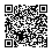 군정소식 페이지 바로가기 주소(https://www.jangseong.go.kr/q/ezMxMDR8NTc5NXxzaG93fHBhZ2U9NjA0fQ==&e=M&s=3), QRCODE