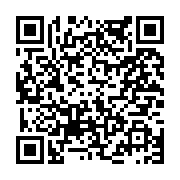 군정소식 페이지 바로가기 주소(https://www.jangseong.go.kr/q/ezMxMDR8NTc5NXxzaG93fHBhZ2U9NjA1fQ==&e=M&s=3), QRCODE