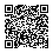 군정소식 페이지 바로가기 주소(https://www.jangseong.go.kr/q/ezMxMDR8NTc5NXxzaG93fHBhZ2U9NjA2fQ==&e=M&s=3), QRCODE