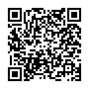 군정소식 페이지 바로가기 주소(https://www.jangseong.go.kr/q/ezMxMDR8NTc5NXxzaG93fHBhZ2U9NjAxfQ==&e=M&s=3), QRCODE