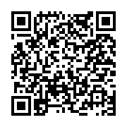 군정소식 페이지 바로가기 주소(https://www.jangseong.go.kr/q/ezMxMDR8NTc5NXxzaG93fHBhZ2U9NjAyfQ==&e=M&s=3), QRCODE