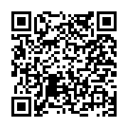 군정소식 페이지 바로가기 주소(https://www.jangseong.go.kr/q/ezMxMDR8NTc5NXxzaG93fHBhZ2U9NjAzfQ==&e=M&s=3), QRCODE