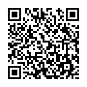 군정소식 페이지 바로가기 주소(https://www.jangseong.go.kr/q/ezMxMDR8NTc5NnxzaG93fHBhZ2U9NTk1fQ==&e=M&s=3), QRCODE