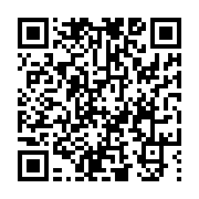 군정소식 페이지 바로가기 주소(https://www.jangseong.go.kr/q/ezMxMDR8NTc5NnxzaG93fHBhZ2U9NTk2fQ==&e=M&s=3), QRCODE