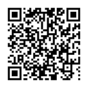 군정소식 페이지 바로가기 주소(https://www.jangseong.go.kr/q/ezMxMDR8NTc5NnxzaG93fHBhZ2U9NTk5fQ==&e=M&s=3), QRCODE