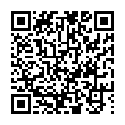 군정소식 페이지 바로가기 주소(https://www.jangseong.go.kr/q/ezMxMDR8NTc5NnxzaG93fHBhZ2U9NTkxfQ==&e=M&s=3), QRCODE