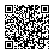 군정소식 페이지 바로가기 주소(https://www.jangseong.go.kr/q/ezMxMDR8NTc5NnxzaG93fHBhZ2U9NjA1fQ==&e=M&s=3), QRCODE