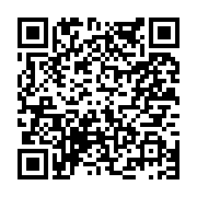 군정소식 페이지 바로가기 주소(https://www.jangseong.go.kr/q/ezMxMDR8NTc5NnxzaG93fHBhZ2U9NjA2fQ==&e=M&s=3), QRCODE