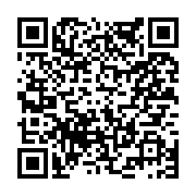 군정소식 페이지 바로가기 주소(https://www.jangseong.go.kr/q/ezMxMDR8NTc5NnxzaG93fHBhZ2U9NjAxfQ==&e=M&s=3), QRCODE