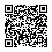 군정소식 페이지 바로가기 주소(https://www.jangseong.go.kr/q/ezMxMDR8NTc5NnxzaG93fHBhZ2U9NjAyfQ==&e=M&s=3), QRCODE