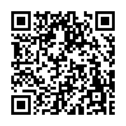 군정소식 페이지 바로가기 주소(https://www.jangseong.go.kr/q/ezMxMDR8NTc5NnxzaG93fHBhZ2U9NjAzfQ==&e=M&s=3), QRCODE