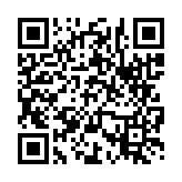 군정소식 페이지 바로가기 주소(https://www.jangseong.go.kr/q/ezMxMDR8NTc5OHxzaG93fH0=&e=M&s=3), QRCODE