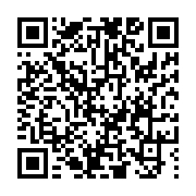 군정소식 페이지 바로가기 주소(https://www.jangseong.go.kr/q/ezMxMDR8NTc5OHxzaG93fHBhZ2U9NTk1fQ==&e=M&s=3), QRCODE