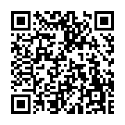 군정소식 페이지 바로가기 주소(https://www.jangseong.go.kr/q/ezMxMDR8NTc5OHxzaG93fHBhZ2U9NTk2fQ==&e=M&s=3), QRCODE