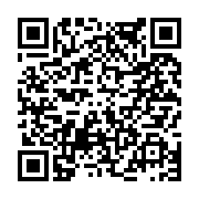 군정소식 페이지 바로가기 주소(https://www.jangseong.go.kr/q/ezMxMDR8NTc5OHxzaG93fHBhZ2U9NTk5fQ==&e=M&s=3), QRCODE