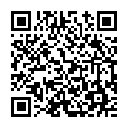군정소식 페이지 바로가기 주소(https://www.jangseong.go.kr/q/ezMxMDR8NTc5OHxzaG93fHBhZ2U9NTkxfQ==&e=M&s=3), QRCODE