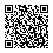 군정소식 페이지 바로가기 주소(https://www.jangseong.go.kr/q/ezMxMDR8NTc5OHxzaG93fHBhZ2U9NjA2fQ==&e=M&s=3), QRCODE