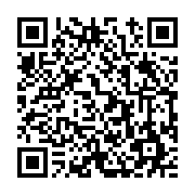 군정소식 페이지 바로가기 주소(https://www.jangseong.go.kr/q/ezMxMDR8NTc5OHxzaG93fHBhZ2U9NjAxfQ==&e=M&s=3), QRCODE