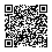 군정소식 페이지 바로가기 주소(https://www.jangseong.go.kr/q/ezMxMDR8NTc5OHxzaG93fHBhZ2U9NjAyfQ==&e=M&s=3), QRCODE