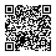 군정소식 페이지 바로가기 주소(https://www.jangseong.go.kr/q/ezMxMDR8NTc5OHxzaG93fHBhZ2U9NjAzfQ==&e=M&s=3), QRCODE