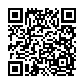 군정소식 페이지 바로가기 주소(https://www.jangseong.go.kr/q/ezMxMDR8NTc5OXxzaG93fH0=&e=M&s=3), QRCODE