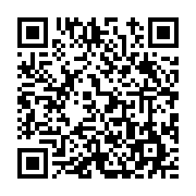군정소식 페이지 바로가기 주소(https://www.jangseong.go.kr/q/ezMxMDR8NTc5OXxzaG93fHBhZ2U9NTk1fQ==&e=M&s=3), QRCODE