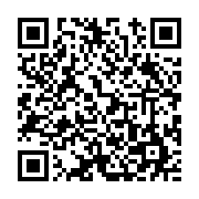 군정소식 페이지 바로가기 주소(https://www.jangseong.go.kr/q/ezMxMDR8NTc5OXxzaG93fHBhZ2U9NTk2fQ==&e=M&s=3), QRCODE