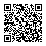 군정소식 페이지 바로가기 주소(https://www.jangseong.go.kr/q/ezMxMDR8NTc5OXxzaG93fHBhZ2U9NTk5fQ==&e=M&s=3), QRCODE