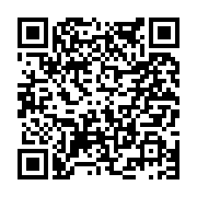 군정소식 페이지 바로가기 주소(https://www.jangseong.go.kr/q/ezMxMDR8NTc5OXxzaG93fHBhZ2U9NTkxfQ==&e=M&s=3), QRCODE