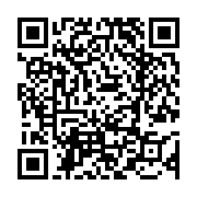 군정소식 페이지 바로가기 주소(https://www.jangseong.go.kr/q/ezMxMDR8NTc5OXxzaG93fHBhZ2U9NjA0fQ==&e=M&s=3), QRCODE