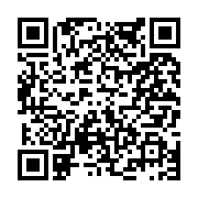 군정소식 페이지 바로가기 주소(https://www.jangseong.go.kr/q/ezMxMDR8NTc5OXxzaG93fHBhZ2U9NjA2fQ==&e=M&s=3), QRCODE