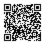 군정소식 페이지 바로가기 주소(https://www.jangseong.go.kr/q/ezMxMDR8NTc5OXxzaG93fHBhZ2U9NjAyfQ==&e=M&s=3), QRCODE